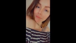 [35.66 MB] - show my body - Lola_miller_