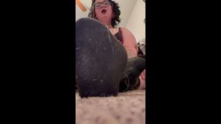 [74.98 MB] - Worm - Brittanythingoz