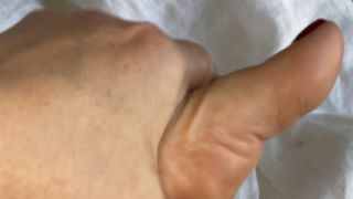 [1.91GB] I Love My New GirlMade Fembot - Marcy Maypole