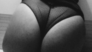 [1.91GB] I Love My New GirlMade Fembot - Marcy Maypole