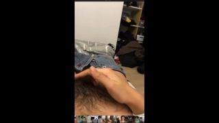 [105.51 MB] - Masturbating until I come - averyypics