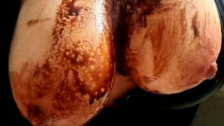 [50.88 MB] - Big Tit Play - LexieGrace1326