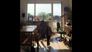 [365.63 MB] - Waiting for a friend - Lisa Loretta Lovey