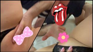 [1.91GB] I Love My New GirlMade Fembot - Marcy Maypole