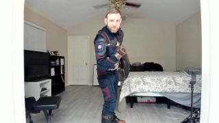 [4.03 GB] - Yes Captain - spaceneighbor