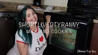 [1.91GB] I Love My New GirlMade Fembot - Marcy Maypole