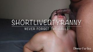 [1.91GB] I Love My New GirlMade Fembot - Marcy Maypole