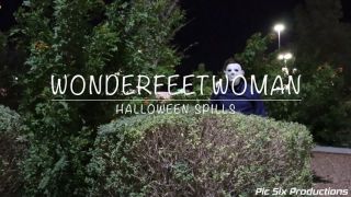 [1.91GB] I Love My New GirlMade Fembot - Marcy Maypole