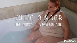 [1.91GB] I Love My New GirlMade Fembot - Marcy Maypole