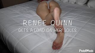 [1.91GB] I Love My New GirlMade Fembot - Marcy Maypole