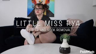 [1.91GB] I Love My New GirlMade Fembot - Marcy Maypole