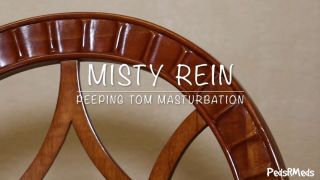 [1.91GB] I Love My New GirlMade Fembot - Marcy Maypole