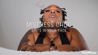 [1.91GB] I Love My New GirlMade Fembot - Marcy Maypole