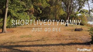 [1.91GB] I Love My New GirlMade Fembot - Marcy Maypole