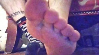 [1.91GB] I Love My New GirlMade Fembot - Marcy Maypole