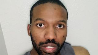 [277.60 MB] - Skinny dip of chocolate - HarleyHardon