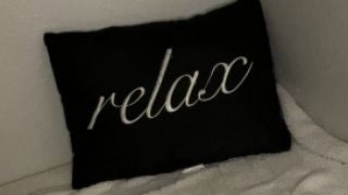 [389.16 MB] - Harley plays with toy - HarleyHardon