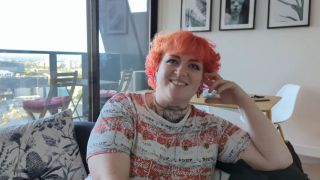 [4.17 GB] - Balcony BJ with Ash Bates - Nathan Neruda