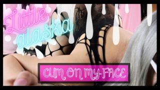 [1.91GB] I Love My New GirlMade Fembot - Marcy Maypole