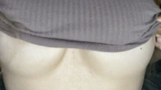 [344.51 MB] - Bouncing My Tits - PeachiBlondi