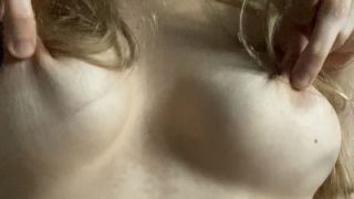 [423.74 MB] - Titties Fantasy - PeachiBlondi