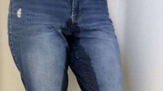 [1.91GB] I Love My New GirlMade Fembot - Marcy Maypole