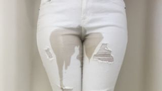 [1.91GB] I Love My New GirlMade Fembot - Marcy Maypole