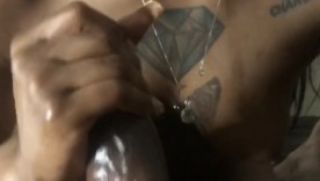 [216.23 MB] - My Handjobs are elite come getchu one - Brif0reign