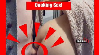 [1.91GB] I Love My New GirlMade Fembot - Marcy Maypole