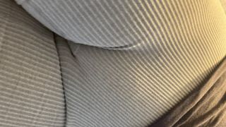 [1.91GB] I Love My New GirlMade Fembot - Marcy Maypole