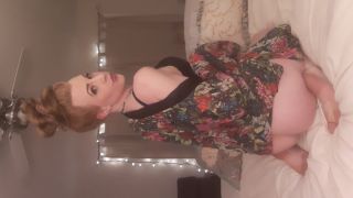 [394.57 MB] - Here Kitty Kitty - Redness