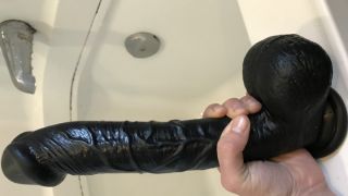 [16.06 MB] - Long deep bbc strokes - Analxt1