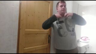 [24.69 MB] - Na hilfst Du mir beim ausziehen - OlfeeKo