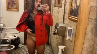 [1.91GB] I Love My New GirlMade Fembot - Marcy Maypole