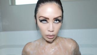 Lollypopfizz - Come watch me play with my toy and bang my ass in ...