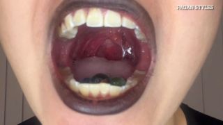 [4.03 GB] - Down The Hatch The Marbles Go - Pagan Styles