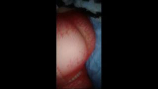 [1.91GB] I Love My New GirlMade Fembot - Marcy Maypole