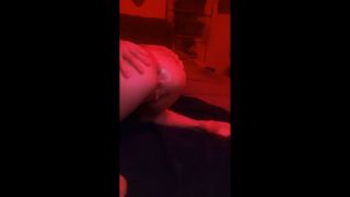 [198.05 MB] - Gioco con il mio culo e la mia figa - LudyPhotomodel