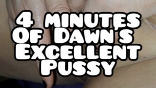 [1.91GB] I Love My New GirlMade Fembot - Marcy Maypole