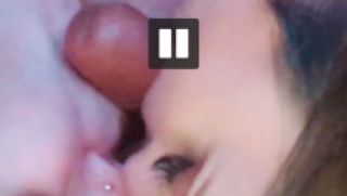 [1.91GB] I Love My New GirlMade Fembot - Marcy Maypole