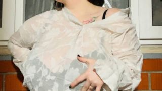 [20.67 MB] - My Tattos - JuicyHoneyBun