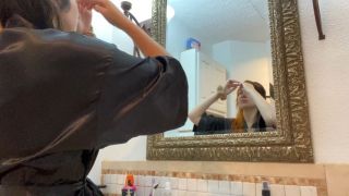 [1.24 GB] - Getting ready to go on a date with you - mindxfuneral