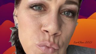 [175.80 MB] - Hot MILF wants it from behind - Luv4JuneXXX