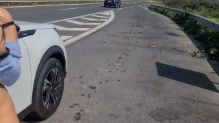 [1.91GB] I Love My New GirlMade Fembot - Marcy Maypole