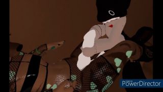 [1.91GB] I Love My New GirlMade Fembot - Marcy Maypole