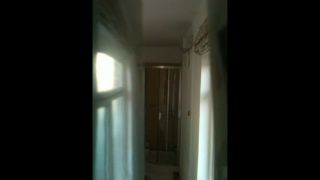 [150.47 MB] - Caught in Shower - Williamss37