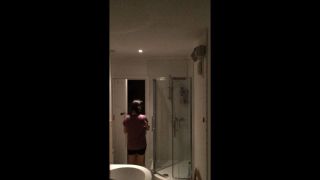 [1.38 GB] - Caught Again - Williamss37