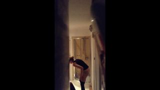 [1.91GB] I Love My New GirlMade Fembot - Marcy Maypole