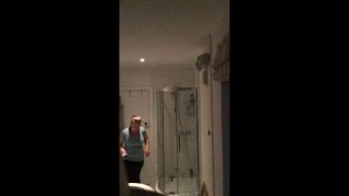 [2.38 GB] - Caught this busty Student - Williamss37