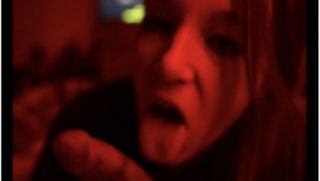 [1.91GB] I Love My New GirlMade Fembot - Marcy Maypole